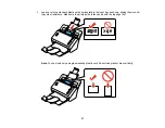 Preview for 27 page of Epson DS-760 User Manual