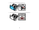 Предварительный просмотр 59 страницы Epson DS-760 User Manual