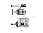 Предварительный просмотр 66 страницы Epson DS-760 User Manual