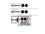 Предварительный просмотр 69 страницы Epson DS-760 User Manual