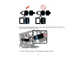 Предварительный просмотр 73 страницы Epson DS-760 User Manual