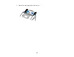 Preview for 34 page of Epson DS-780N User Manual