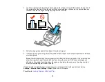 Preview for 35 page of Epson DS-780N User Manual