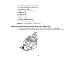 Preview for 38 page of Epson DS-780N User Manual