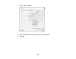 Preview for 68 page of Epson DS-780N User Manual