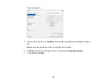 Preview for 86 page of Epson DS-780N User Manual