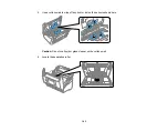 Preview for 103 page of Epson DS-780N User Manual