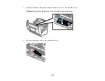 Preview for 104 page of Epson DS-780N User Manual