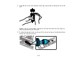 Preview for 105 page of Epson DS-780N User Manual