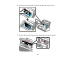 Preview for 107 page of Epson DS-780N User Manual