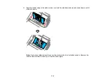 Preview for 115 page of Epson DS-780N User Manual