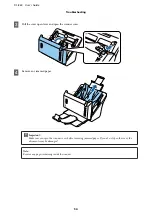 Preview for 54 page of Epson DS-860 User Manual