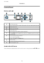 Preview for 13 page of Epson DS-870 User Manual