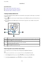 Preview for 15 page of Epson DS-870 User Manual