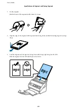 Preview for 29 page of Epson DS-870 User Manual