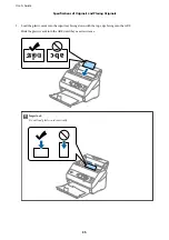 Preview for 35 page of Epson DS-870 User Manual