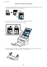 Preview for 43 page of Epson DS-870 User Manual