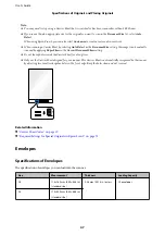 Preview for 47 page of Epson DS-870 User Manual