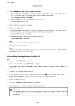 Preview for 126 page of Epson DS-870 User Manual