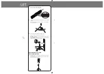 Preview for 2 page of Epson Duet Quick Start Manual