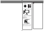 Preview for 3 page of Epson Duet Quick Start Manual