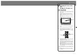 Preview for 4 page of Epson Duet Quick Start Manual