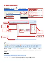 Предварительный просмотр 9 страницы Epson DX5 X 2 Calibration And Maintenance