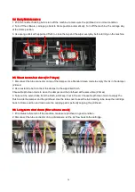 Предварительный просмотр 20 страницы Epson DX5 X 2 Calibration And Maintenance