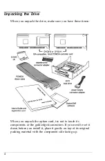 Preview for 7 page of Epson DYO-211 User Manual