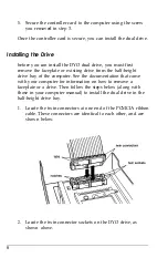 Preview for 11 page of Epson DYO-211 User Manual