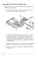 Preview for 15 page of Epson DYO-211 User Manual