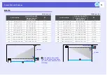 Preview for 76 page of Epson E-Torl EB W6 User Manual