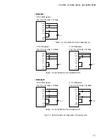 Preview for 14 page of Epson E0C6001 Technical Manual