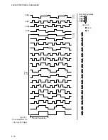 Preview for 43 page of Epson E0C6001 Technical Manual