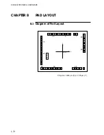 Preview for 77 page of Epson E0C6001 Technical Manual