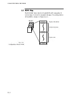 Preview for 83 page of Epson E0C6001 Technical Manual