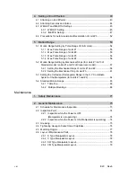 Preview for 10 page of Epson E2C Series Manipulator Manual