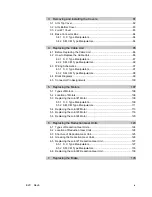 Preview for 11 page of Epson E2C Series Manipulator Manual