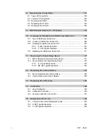 Preview for 12 page of Epson E2C Series Manipulator Manual