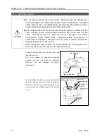 Preview for 94 page of Epson E2C Series Manipulator Manual