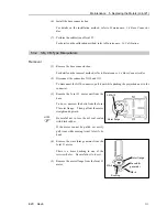 Preview for 123 page of Epson E2C Series Manipulator Manual