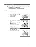 Preview for 168 page of Epson E2C Series Manipulator Manual