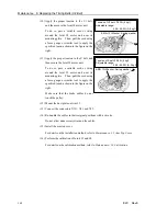 Preview for 174 page of Epson E2C Series Manipulator Manual