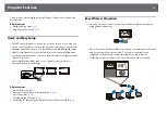 Предварительный просмотр 15 страницы Epson E8-992F User Manual