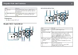 Предварительный просмотр 20 страницы Epson E8-992F User Manual