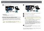 Предварительный просмотр 28 страницы Epson E8-992F User Manual