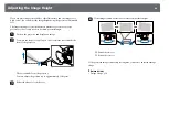 Предварительный просмотр 49 страницы Epson E8-992F User Manual