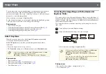 Предварительный просмотр 50 страницы Epson E8-992F User Manual