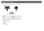 Предварительный просмотр 117 страницы Epson E8-992F User Manual