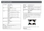 Предварительный просмотр 197 страницы Epson E8-992F User Manual